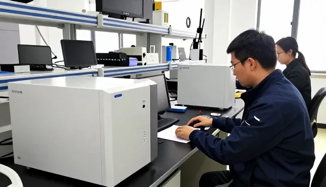 科技服务时代下小程序定制开发应用价值分析